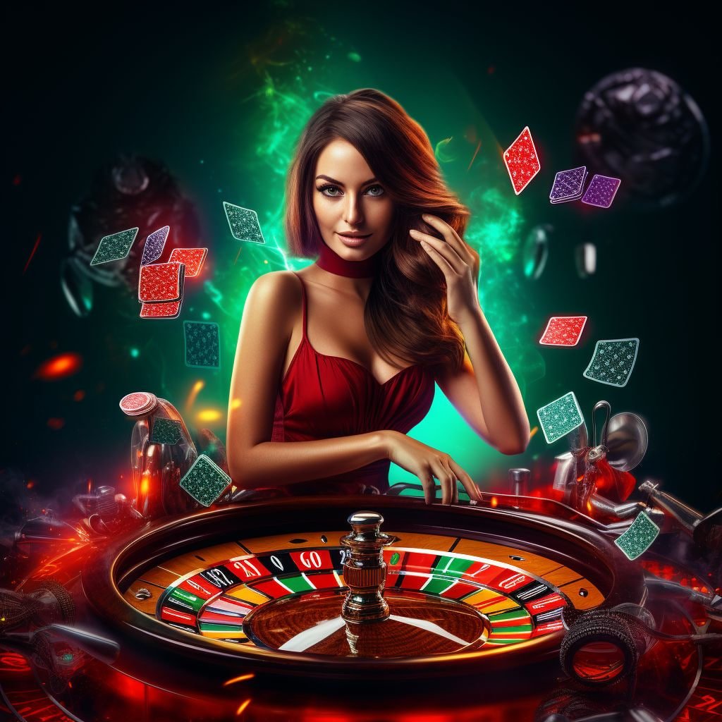 cacino Live Betting Real-time Odds Myanmar Sportsbook ဘောလုံးပွဲ