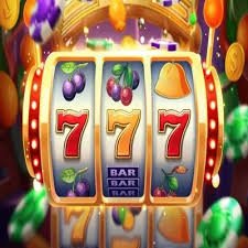 cacino VIP Cashback Bonus Myanmar App Dashboard ကစားသူ