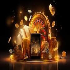 cacino အွန်လိုင်း ကတ်ဂိမ်းများ Baccarat Poker Live Dealer Myanmar MMK
