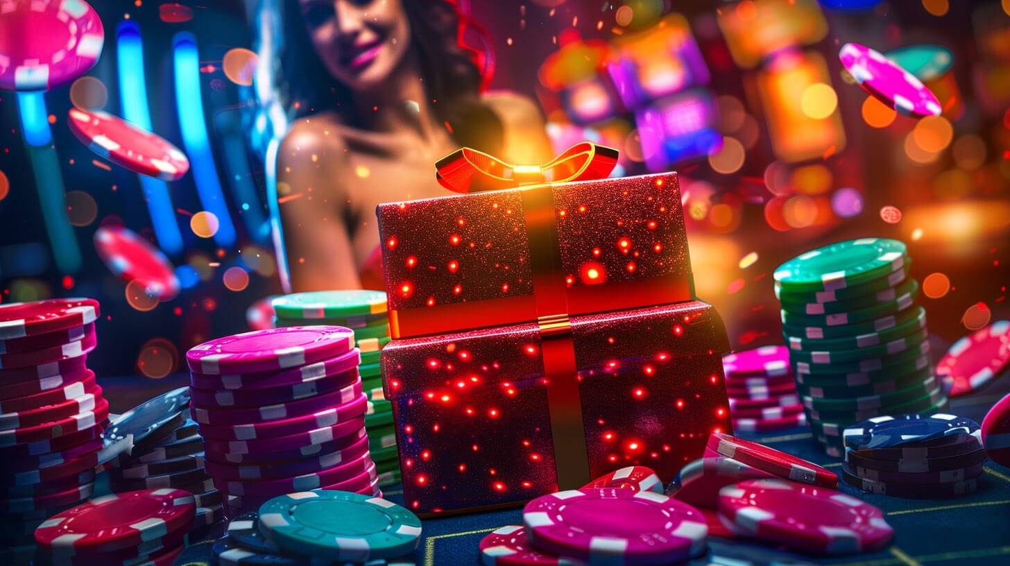 cacino VIP ကစားသူ Priority Withdrawal MMK ကျပ်ငွေ