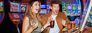 cacino Live Casino ကတ်ဂိမ်း VIP Table Baccarat Dragon Tiger Myanmar