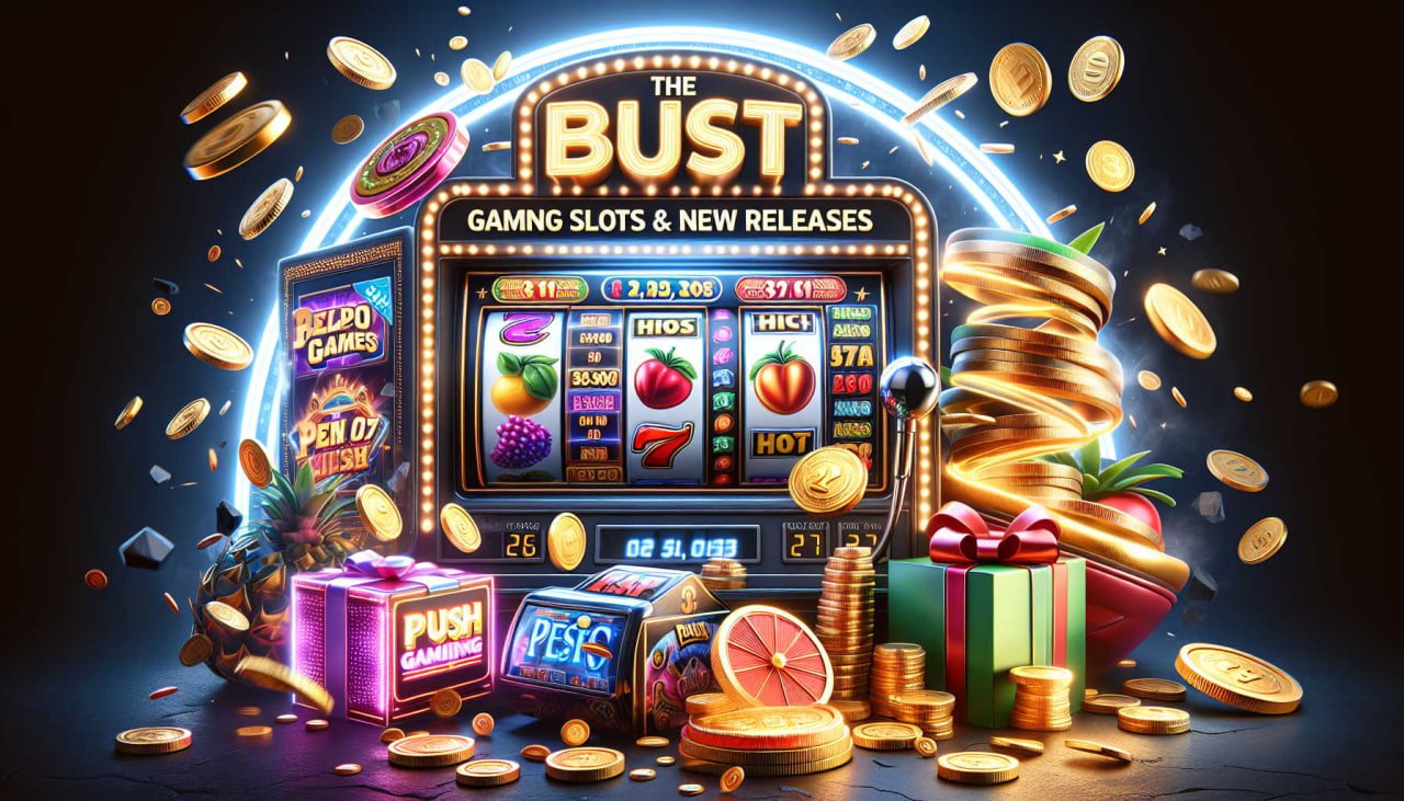 cacino မိုဘိုင်းအက်ပ် Sportsbook Myanmar National League Live Betting