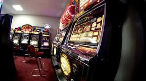 cacino Sportsbook လောင်းကြေး အမျိုးအစားများ Myanmar Betting Guide