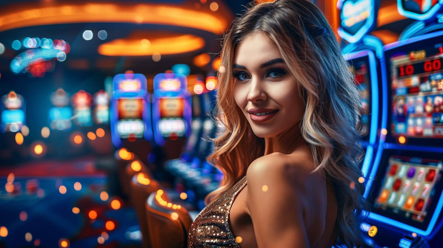 cacino VIP ငွေသွင်း Bonus Cashback မြန်မာကစားသူများ