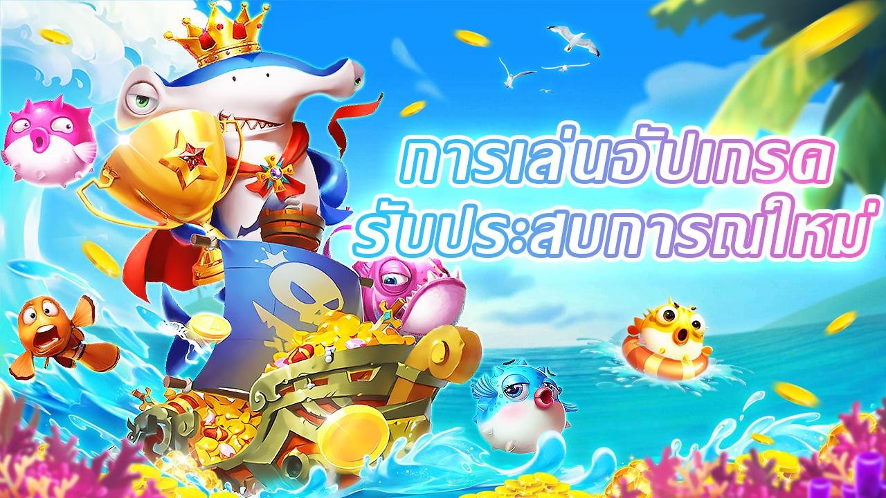 cacino ပရိုမိုးရှင်း VIP Bonus Cashback Sportsbook Myanmar