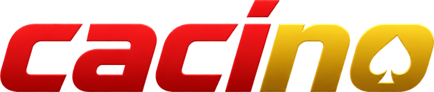 cacino Logo